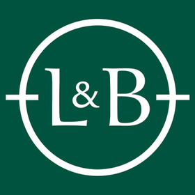 Lunds and Byerlys