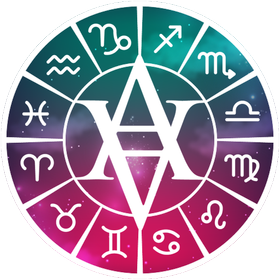 Astroguide - Horoscope & Tarot