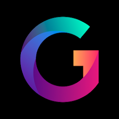 Gradient: AI Photo Editor Mod APK 2.10.8 [Unlocked][Premium]