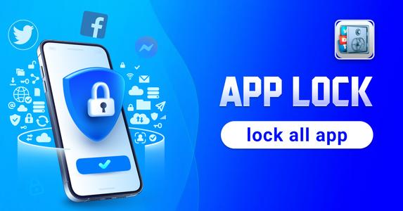 AppLock - Private Locker