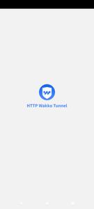 HTTP Wakko Tunnel