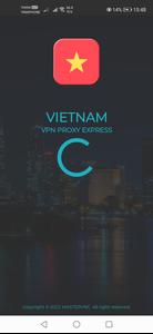 Vietnam VPN - Vietnamese IP