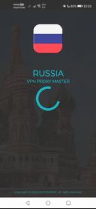 Russia VPN - Get Russian IP