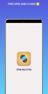 Spin Master