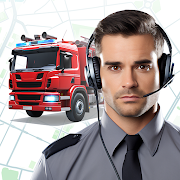 EMERGENCY Operator - Call 911 Mod APK 1.0.155 [Free purchase]