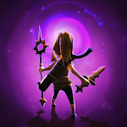 Dungeon Chronicle Mod APK 3.16 [God Mode]