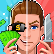 Perfect Avenger Mod APK 2.2.5 [Unlimited money]