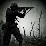 Firefight Mod APK 7.5.0 [Paid for free][Free purchase]