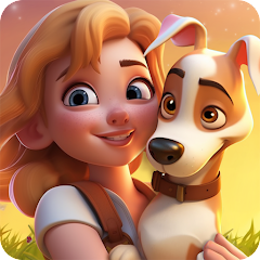 Farming Harvest Mod APK 1.6.1 [Unlimited money]