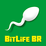 BitLife BR - Simulação de vida Mod APK 1.10.0