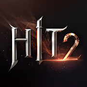 HIT2 Mod APK 1.280.305332