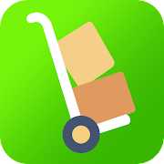 Trader Life Simulator Mod APK 2.0.17 [Paid for free][Unlimited money][Free purchase]