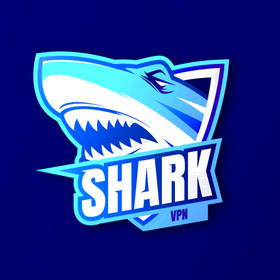 Shark VPN