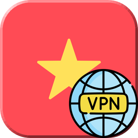 Vietnam VPN - Vietnamese IP