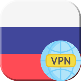 Russia VPN - Get Russian IP