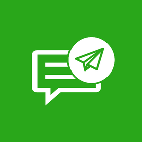 WhatsApp Bulk Messenger