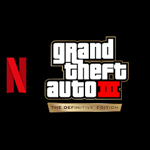 Gta 3 Netflix