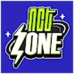 NCT Zone