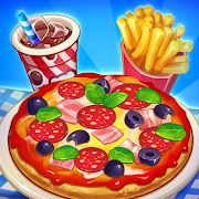 Cooking Live - Cooking games Mod APK 0.36.0.57 [Remove ads][Unlimited money]