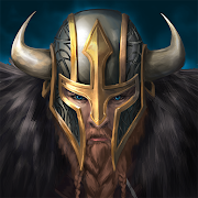 Nordicandia: Semi Idle RPG Mod APK 1.5.1