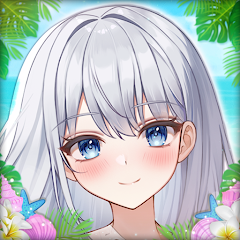 My Summertime Girlfriend Mod APK 3.1.11 [Free purchase][Premium]