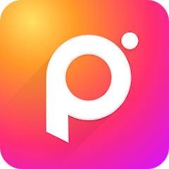 Photo Editor Pro - Polish Mod APK 1.481.157 [Paid for free][Unlocked][Pro][Full][AOSP compatible]