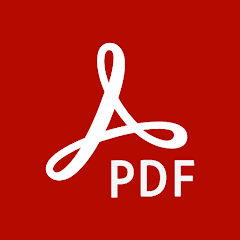 Adobe Acrobat Reader: Edit PDF Mod APK 23.11.0.30448 [Unlocked][Pro]