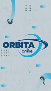 Radio Orbita