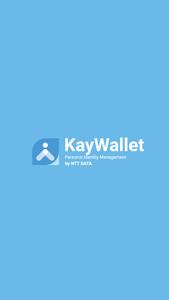 KayWallet