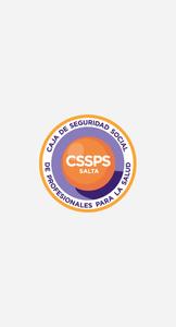 CSSPS Salta