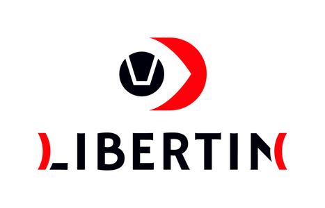 Libertins