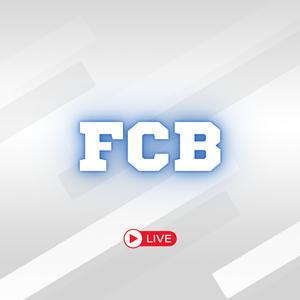 Barça en Vivo - Blaugrana Live