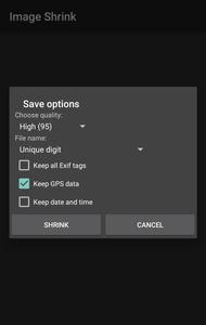 Image Shrink Lite