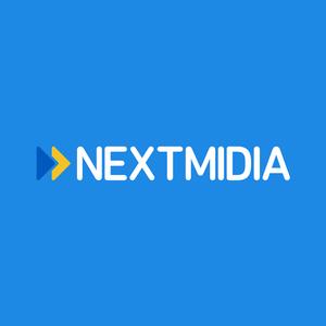 Nextmidia Player