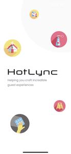 HotLync NEOS