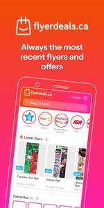 All flyers - Flyerdeals.ca