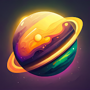 Space Colonizers - the Sandbox Mod APK 1.5.0