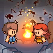 Stone Age Survival: Empires Mod APK 1.86