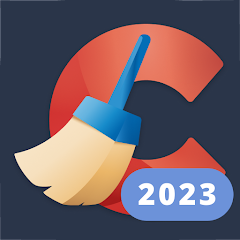 CCleaner – Phone Cleaner Mod APK 23.22.0 [Remove ads][Optimized]