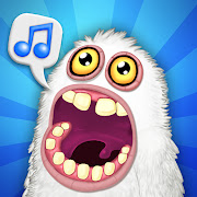 My Singing Monsters Mod APK 4.1.1 [Remove ads]