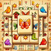 Mahjong Treasure Quest Mod APK 2.37.2 [Free purchase][Infinite]