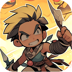 Beast Master Mod APK 1.14