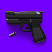 Bullet Echo Mod APK 5.8.3 [Remove ads][Mod speed]