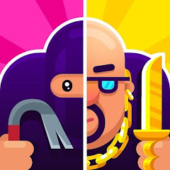 Idle Mafia: Tycoon Simulator Mod APK 0.5.0 [Unlimited money]