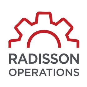 Radisson Operations