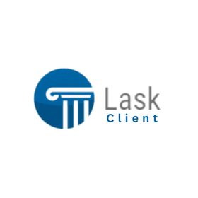 LAsk Client