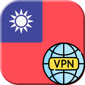 Taiwan VPN - Get Taiwanese IP