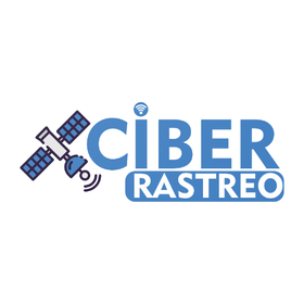 CIBERRASTREO