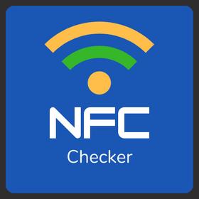 NFC Control