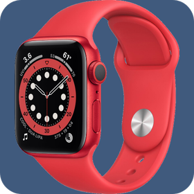 Apple Watch series 9 Guide